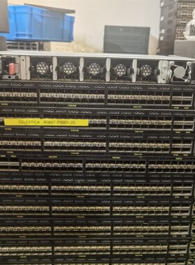 询价~红石48口万兆光口＋40g40G光口交换机 Redstone