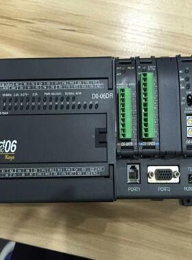 F0-08ADH-1/CP128 D0-DCM/DEVNET~询价