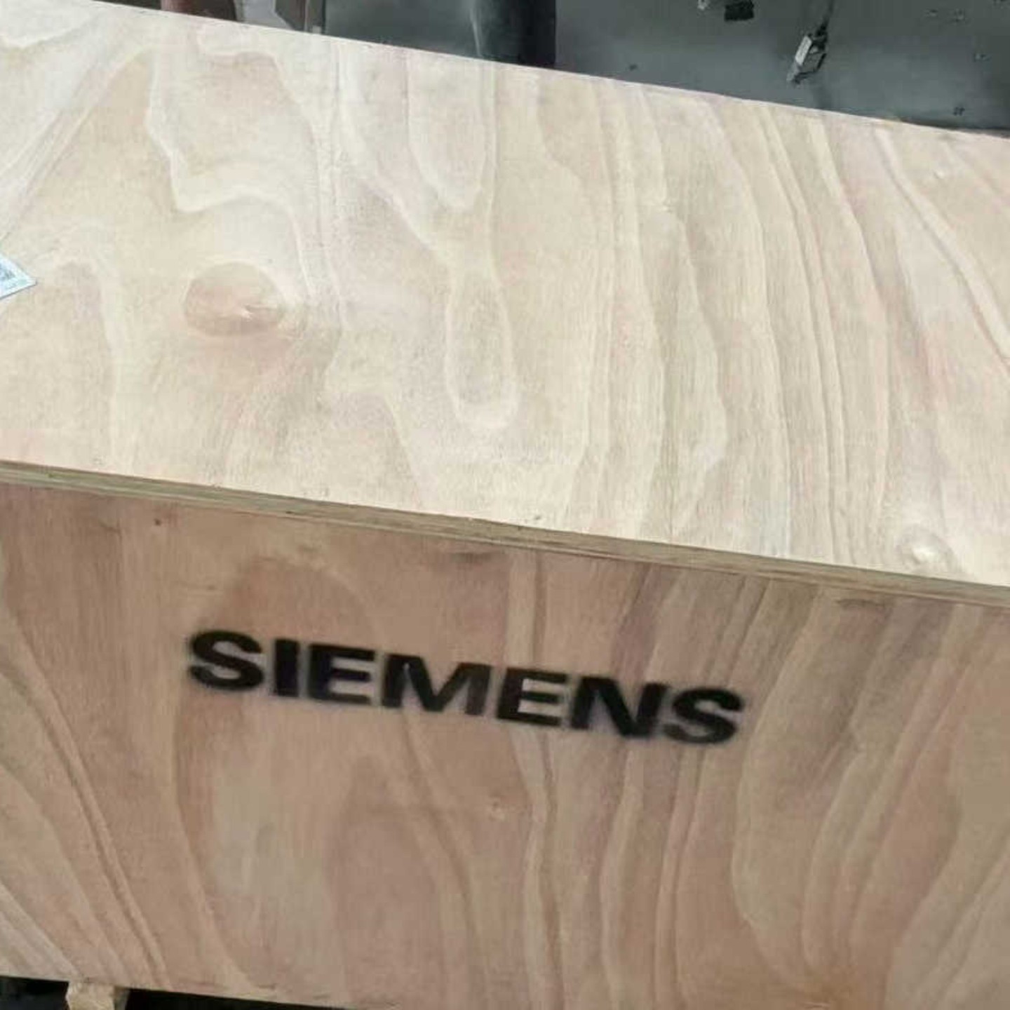 售前询价适用6SL3210-1PE26-0AL0   功能包好质保一年议价