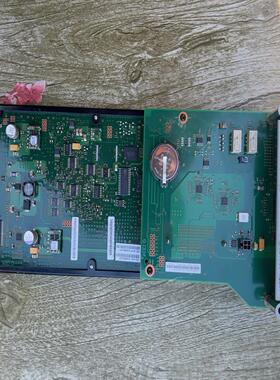 IBM2BBB44V6377(亚飞商行）