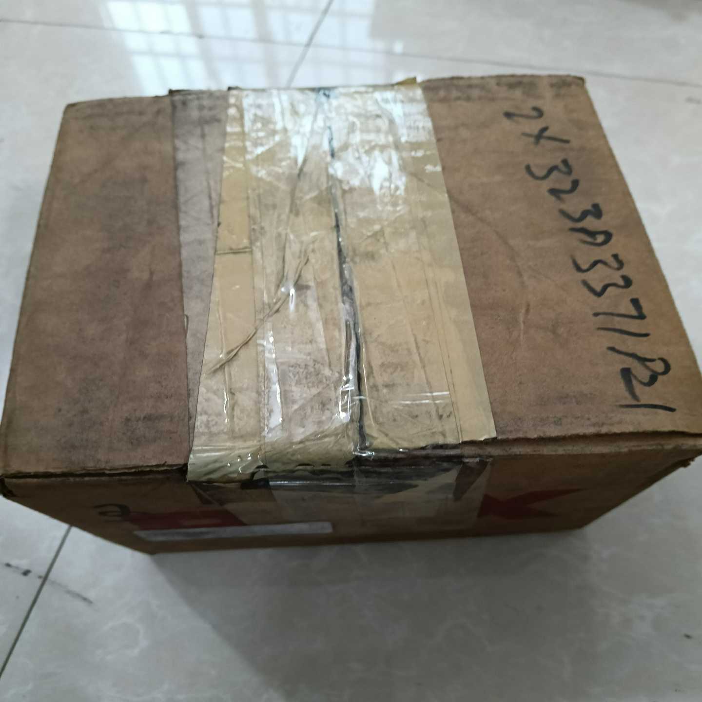 可控硅模块323A3371P21SCR，77MM2个，--议价商品