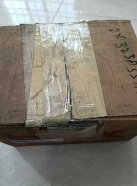 可控硅模块323A3371P21SCR，77MM2个，--议价商品