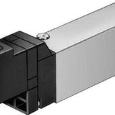 现货销售FESTO  MEBH-32-2-50-B  172999