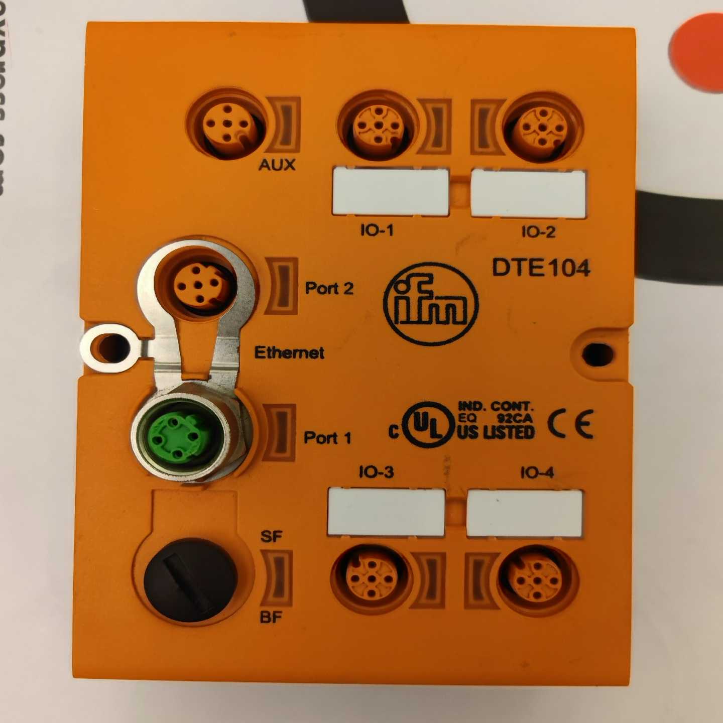 西门子变频器驱动吸收板6SE7033-7EH84-1GF0--议价商品