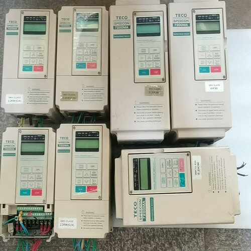 东变频器7200MA，0.75KW，2.2KW，4KW