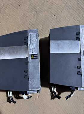 西门子SINAMICS变频器PowerModulePM-议价