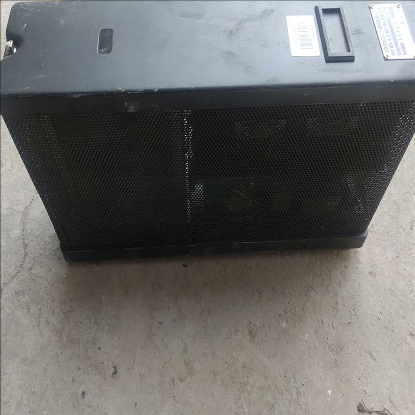 1FK2103-2AG00-1SA0询价