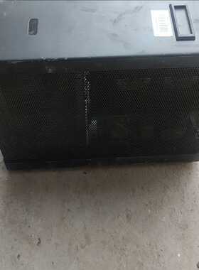 1FK2103-2AG00-1SA0询价