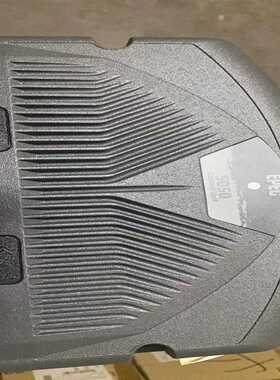 【请询价】EPEC5050控制器全新EPEC5050控制器铣刨机控