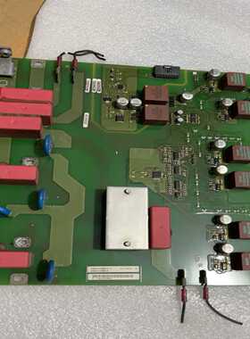 【议价】a5e00412608、。板子无修。9