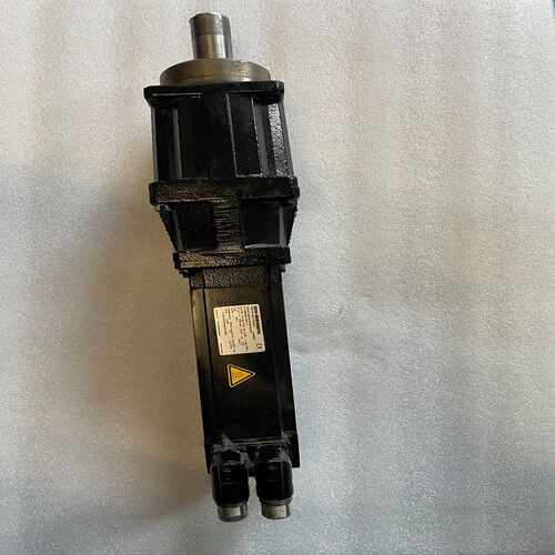 PSF522CMP50LKY/RH1M/SM1伺服电机，实询价