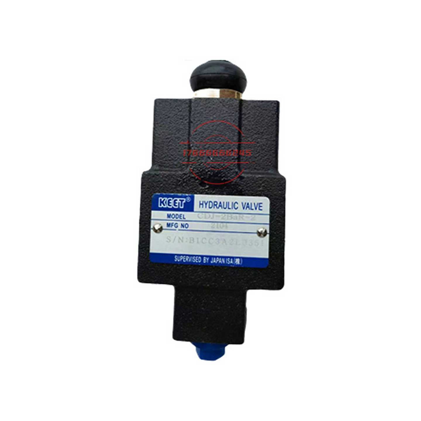 KEET电磁阀DSG-03-2B2-D2T4-DLDSG-03-3C6-D24-DL02-3C6-A220-D