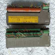 (询价)6ES7331-1KF02-0AB0保内  一台