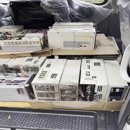 【议价】安川h1000a1000l1000ae1000各功率主板适用