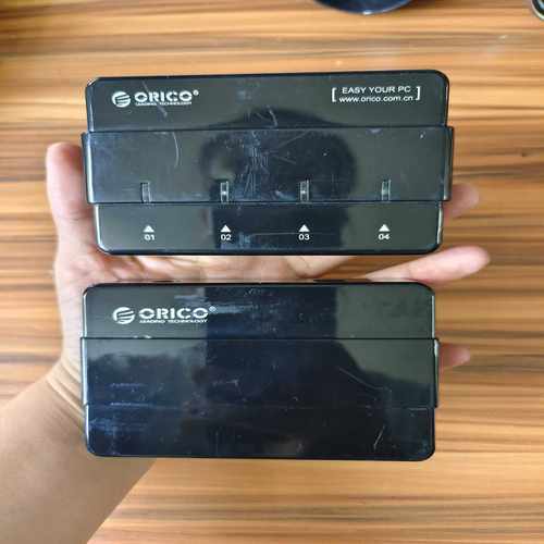 【请询价】ORⅠCO H4928系列4口USB扩展集线器