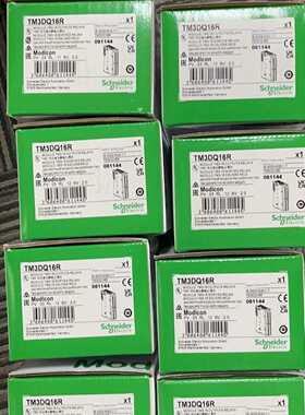 询价LUCB05BLCB05FUCB12BLCB12F