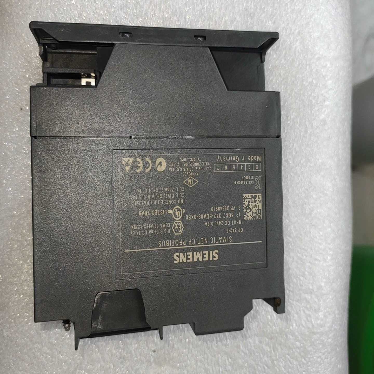 #plc模块342-5da03功能包~询价