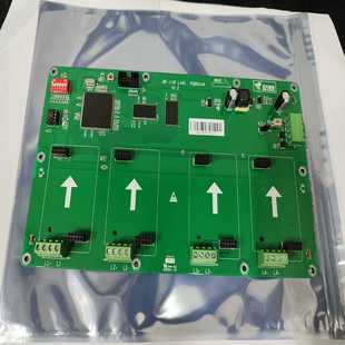 议价青鸟主机,青鸟11SF四回路板,北大青鸟回路母板,型号:JB