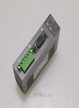 LSXGL-CH2AV3.00CnetI/FRS-232CRS-422可编程式编程式编