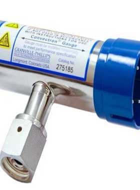 MKS/ GP 275185 275262 1/4  FVC拍前询价