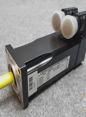 BAUTZAC-SERVOMOTORIM256F-0S101-7000-0IM256F0S10170000