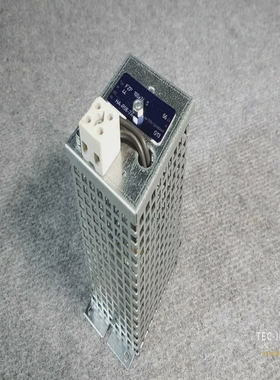 FRIZLENFZP100x24S/FZP100x24S/56Ohm44W/HA-R56-7A/