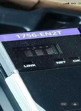 询价拍~1756-IF8/1756-OF8/1756-IB32/17