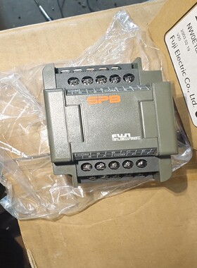 新富士FUJI模块NW0E16X议价