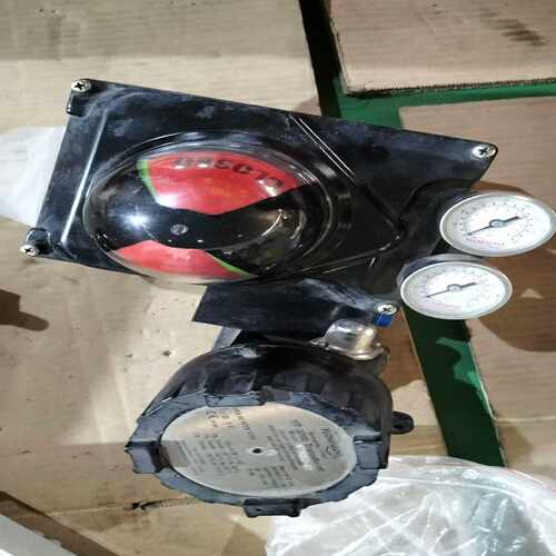 FLOWSERVENT3000NT3002-07(亚飞商行）