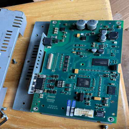 6AV6648-0AC11-3AX0主板询价
