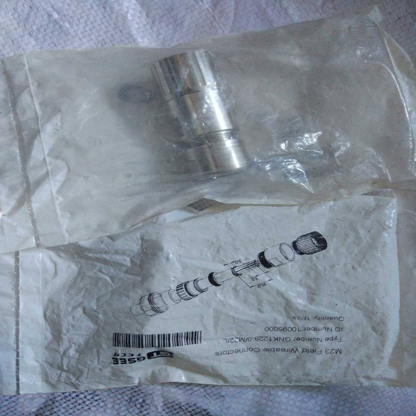 GSEETECH10095000询价