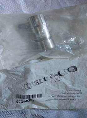 GSEETECH10095000询价