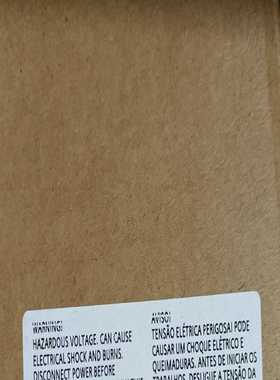 【议价】A5E00827437-E适用