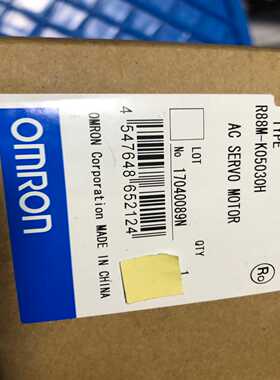 【议价】CJ1W-CIF11CJ1W-BAT01C500-CE4适用