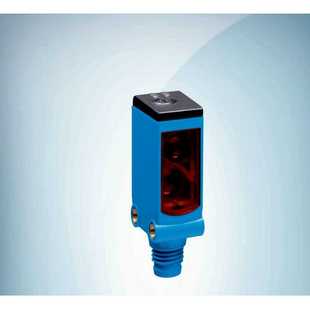 西克光电传感器WTB4S 3N1331订货号1042062原装