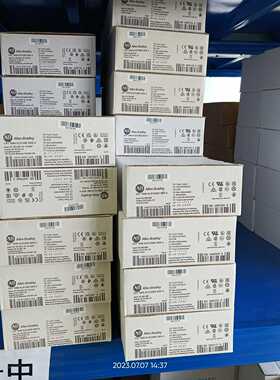 议价lle-ra201140J0适用