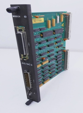 BoschAG/NC3056583-104401Anschaltung-used-