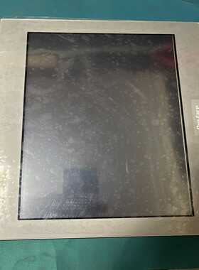 普洛菲斯PFXST6600WADE12寸触摸屏包功能成色询价