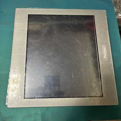 普洛菲斯PFXST6600WADE12寸触摸屏包功能成色询价