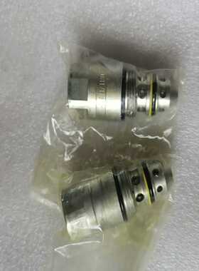 Nordhvdraulic插装阀NH/TBD205询价