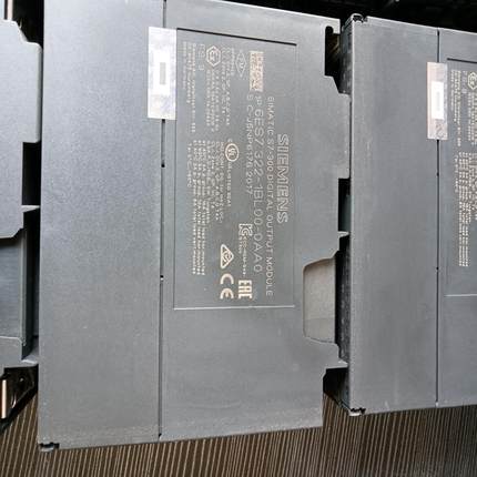 300系列6ES7321-322-1BL00年份20询价