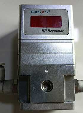 件COSYS比例阀型号P2K40-30G2-0L，询价