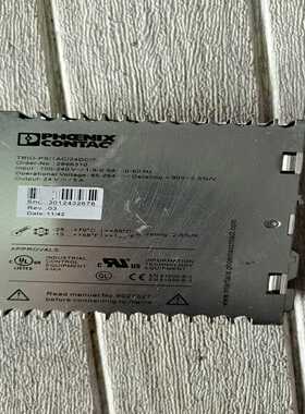 ，S7一200SmartsR20中板继电器，，询价