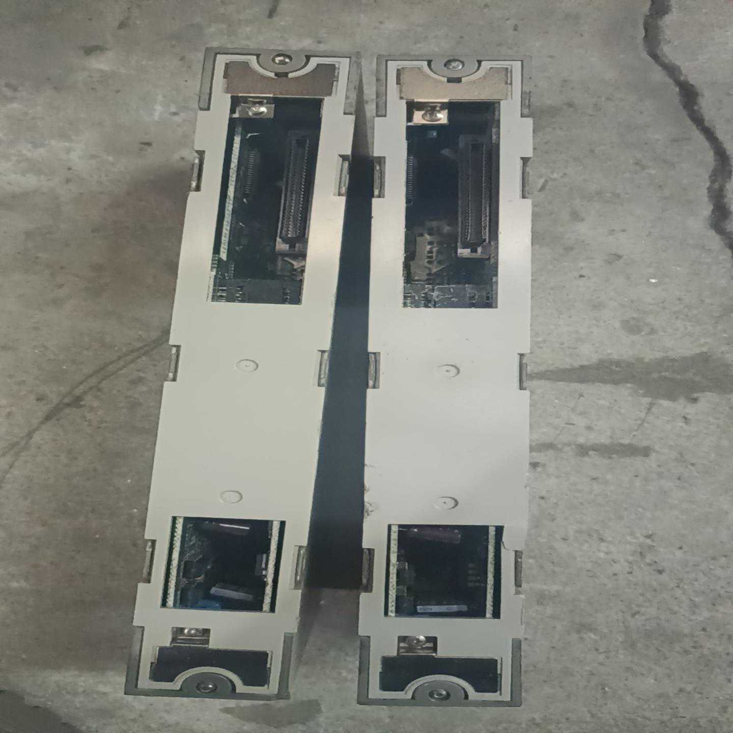 CV500-SLK21(德峰商行）