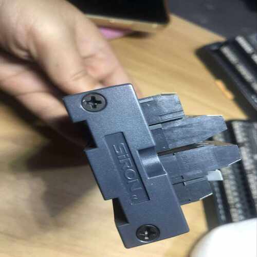 咨询-FF450R12ME4、漂亮。