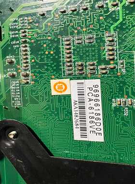 德国DEHN盾牌浪涌保护器DGMTNS275FM，全议价