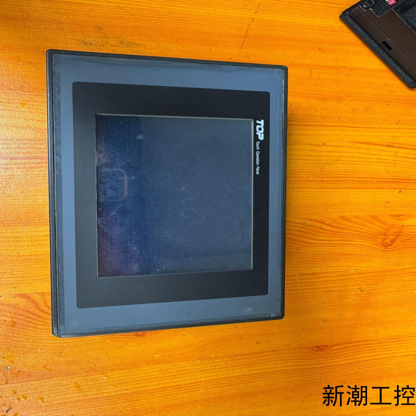 韩国TOP触摸屏TOP3MA成色漂亮功能完好实物拍摄议价商品