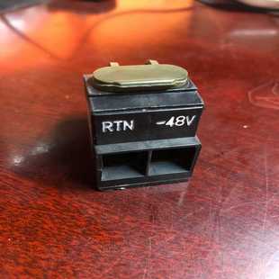 48v1w5g4w r720xd低压直流电源 重工机械