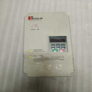 3.7KW M糸列HLPM03D743B 海利普HLP 星慕电子