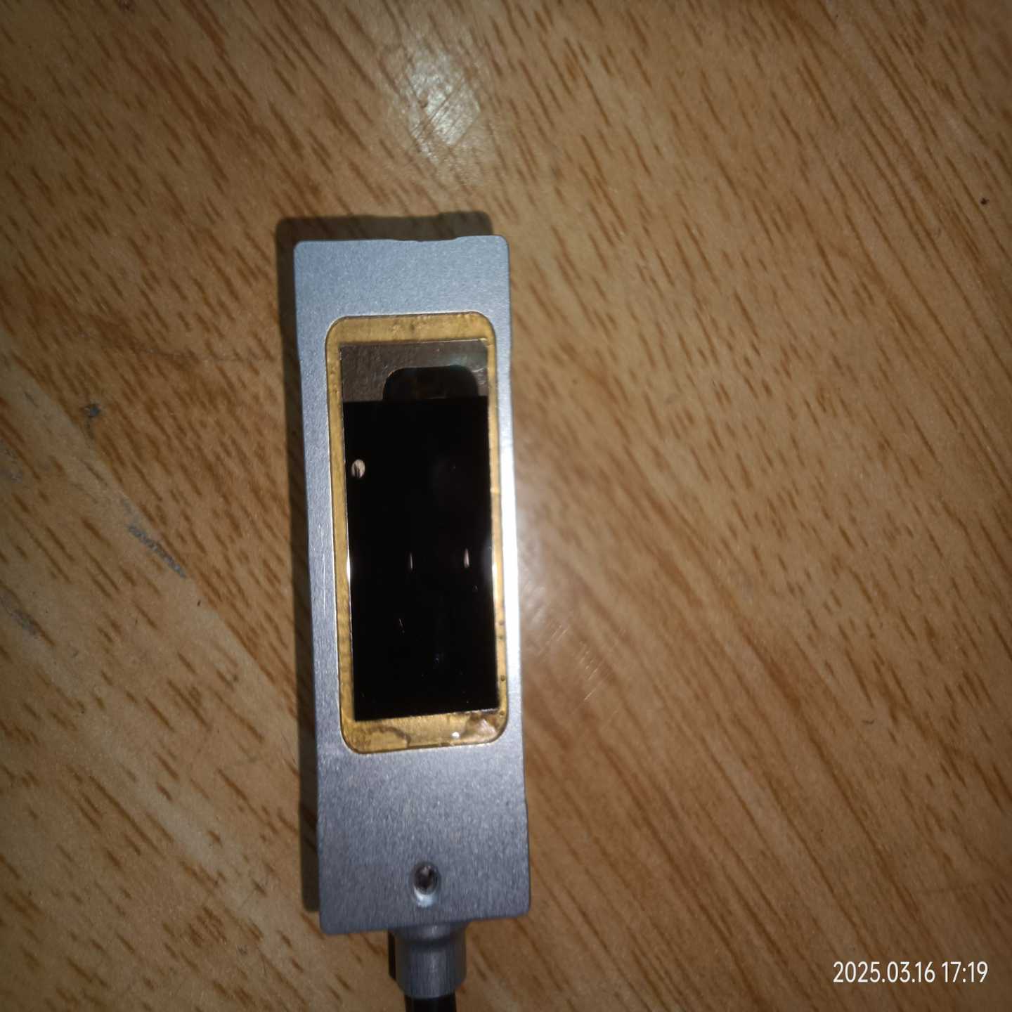 询价发格FAGOR、光栅尺读数头L2RY-3D